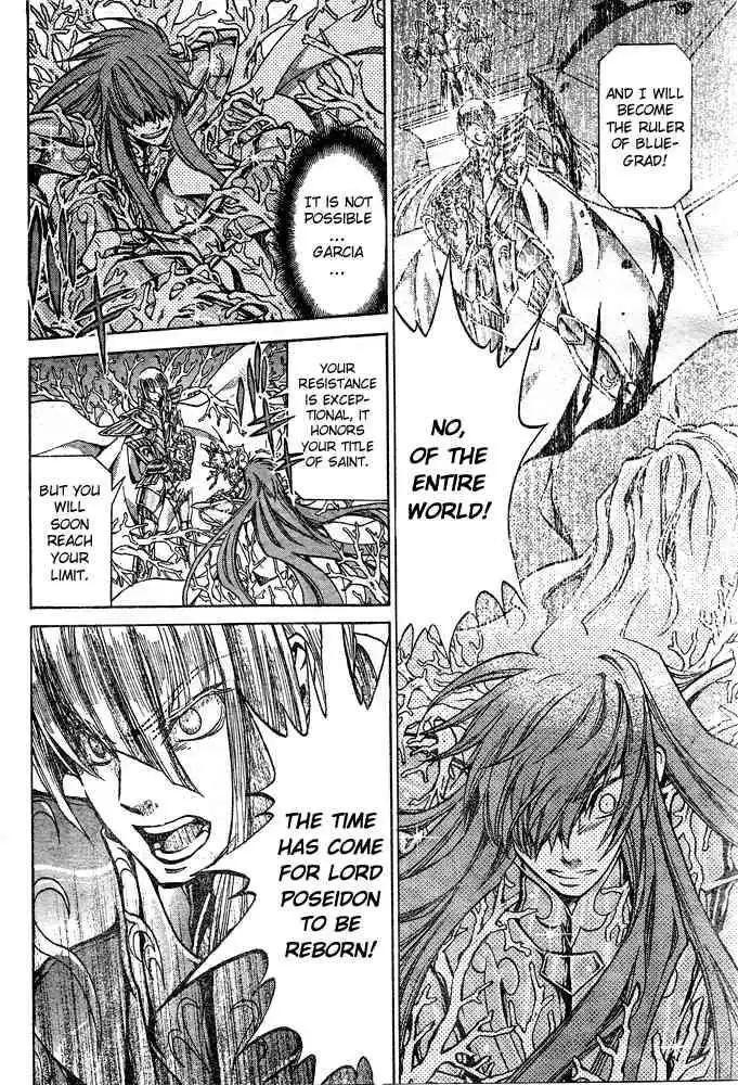 Saint Seiya - The Lost Canvas Chapter 109 17